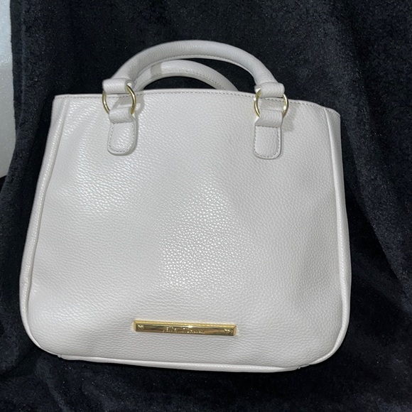 Betsey Johnson purse - Picture 2 of 2